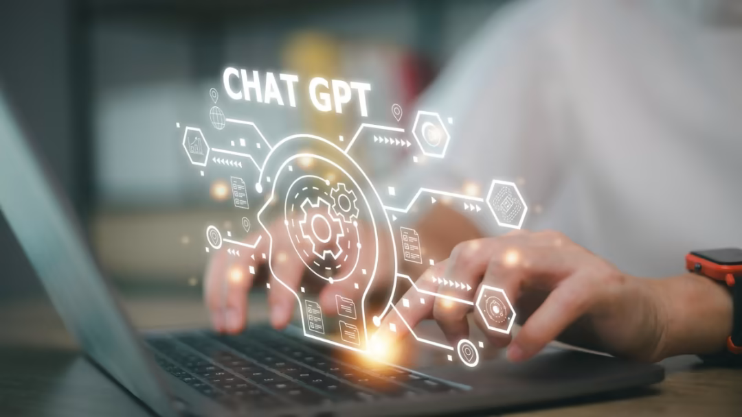 Unleashing the Power of ChatGPT: How AI Can Transform Product Descriptions