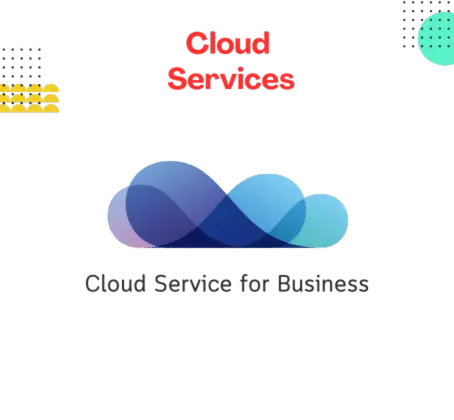 amigo softtech - cloud services