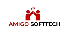 Amigo Softtech