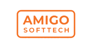 amigo softtech logo