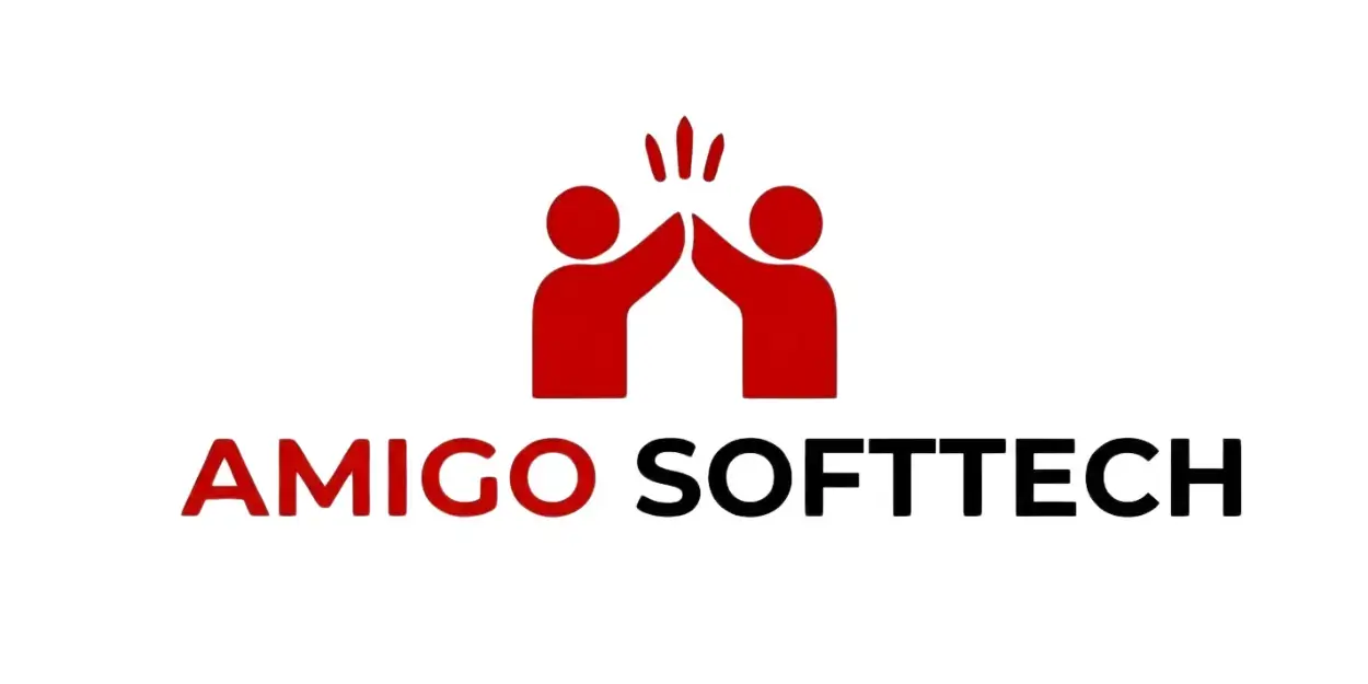 Amigo Softtech